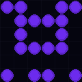 80.65.45.11