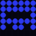 80.65.45.115