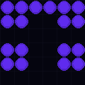 80.65.45.116