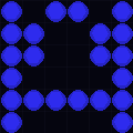 80.65.45.117