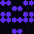 80.65.45.118