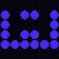 80.65.45.125