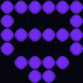 80.65.45.126