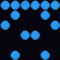 80.65.45.130