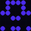 80.65.45.134
