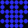 80.65.45.139