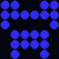 80.65.45.149