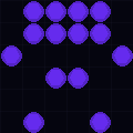 80.65.45.152
