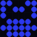 80.65.45.155