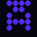 80.65.45.167