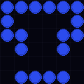 80.65.45.176