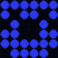 80.65.45.182