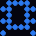 80.65.45.196