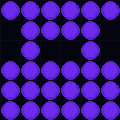80.65.45.2
