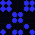 80.65.45.201