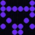 80.65.45.202