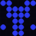 80.65.45.203