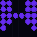 80.65.45.204