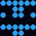 80.65.45.205