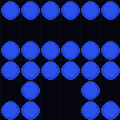 80.65.45.206