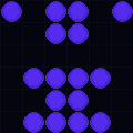 80.65.45.207