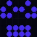 80.65.45.208