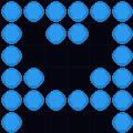 80.65.45.209
