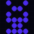 80.65.45.21