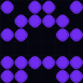 80.65.45.211