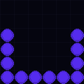 80.65.45.216