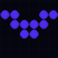 80.65.45.220