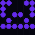 80.65.45.221