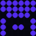 80.65.45.222