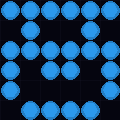 80.65.45.224