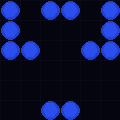 80.65.45.225