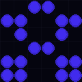 80.65.45.229