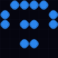 80.65.45.230