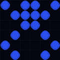 80.65.45.231
