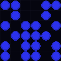 80.65.45.232