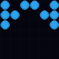80.65.45.235