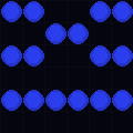 80.65.45.236