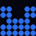 80.65.45.24