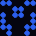 80.65.45.240