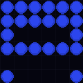 80.65.45.241