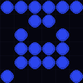 80.65.45.243