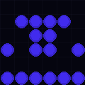 80.65.45.244