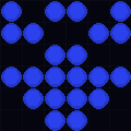 80.65.45.245