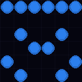 80.65.45.248