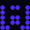 80.65.45.249