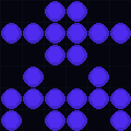 80.65.45.25